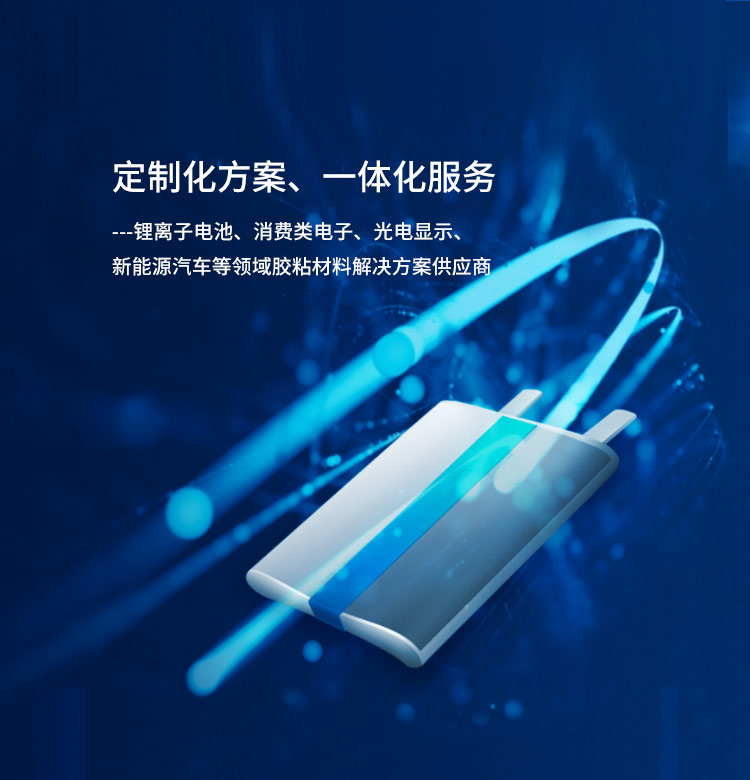 膠粘劑