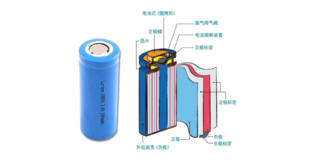 溶脹膠帶是什么材料 溶脹膠帶是什么材料